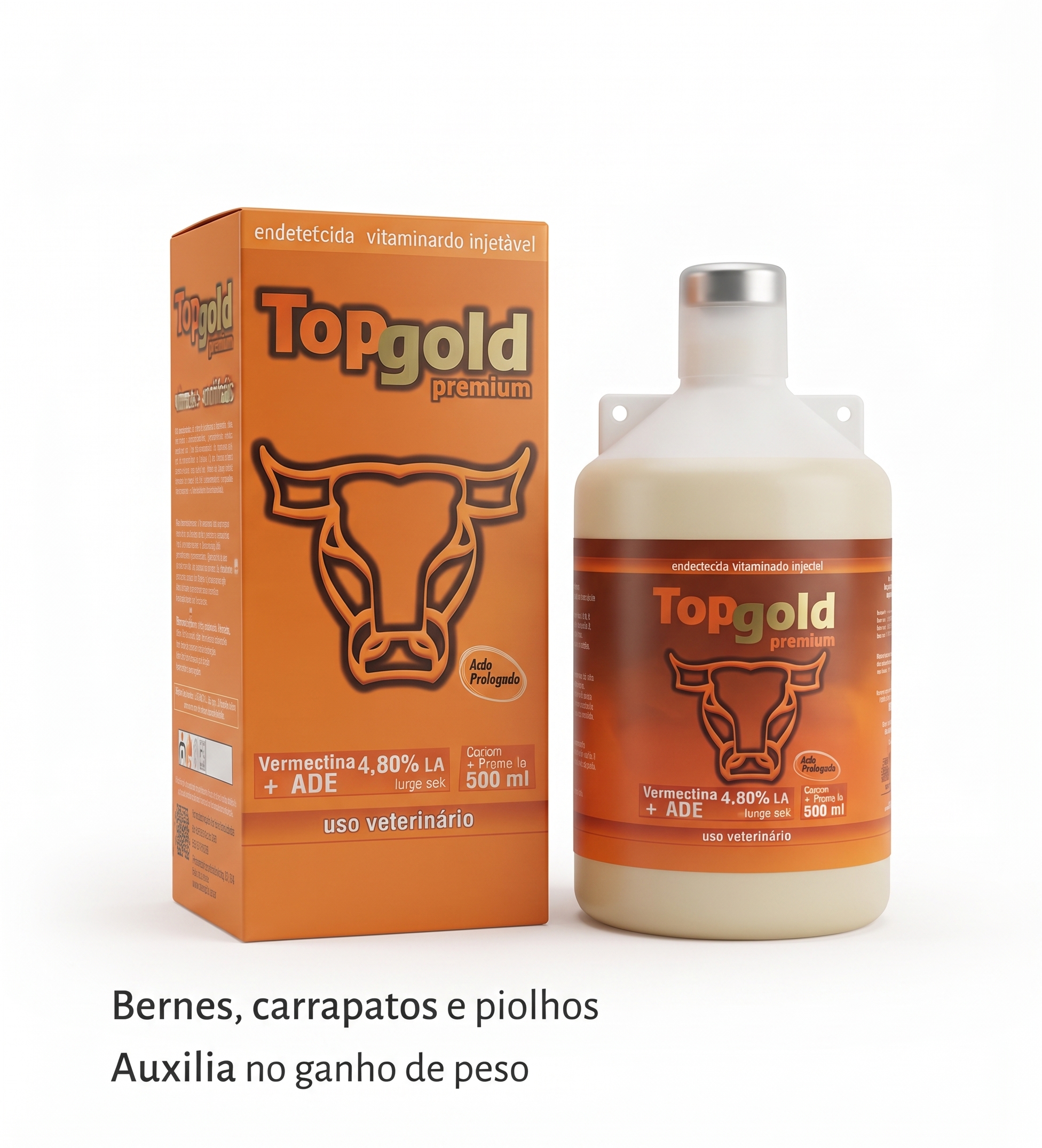 TopGold